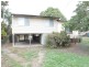Home Hill QLD 4806