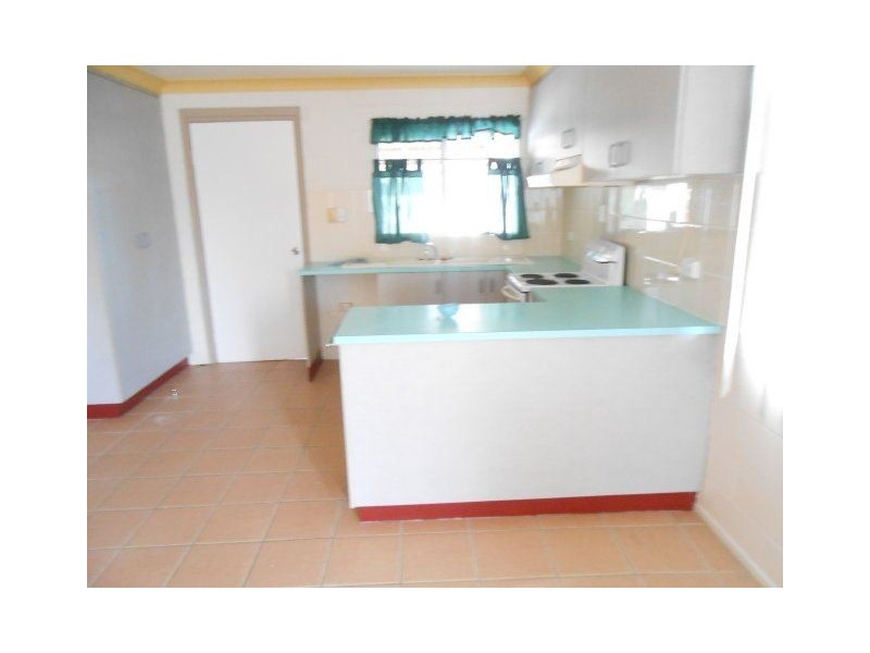 Home Hill QLD 4806