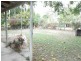 Home Hill QLD 4806