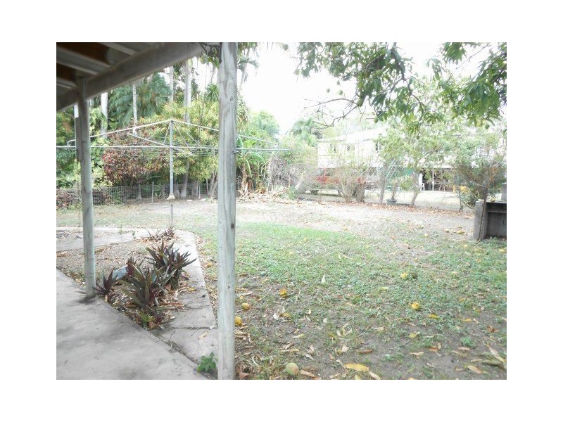 Home Hill QLD 4806