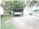 Home Hill QLD 4806