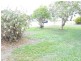 Home Hill QLD 4806