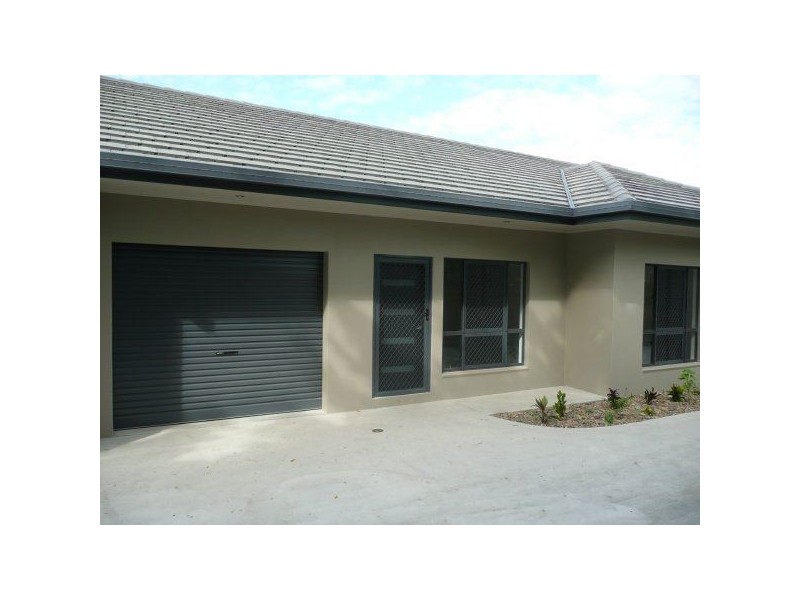 Ayr QLD 4807