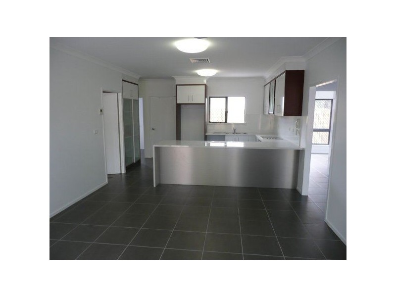 Ayr QLD 4807
