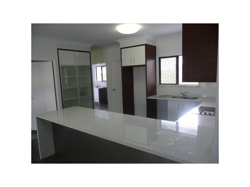 Ayr QLD 4807