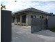 Ayr QLD 4807