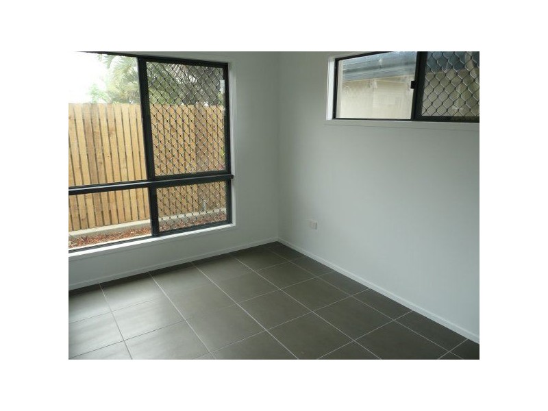 Ayr QLD 4807