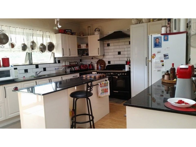 34731 Bruce Highway Cromarty, Giru QLD 4809