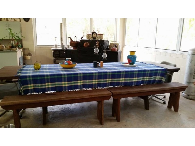 34731 Bruce Highway Cromarty, Giru QLD 4809