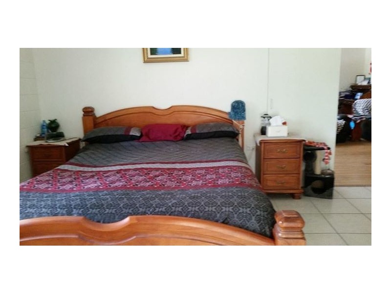 34731 Bruce Highway Cromarty, Giru QLD 4809