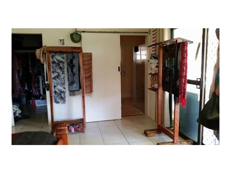 34731 Bruce Highway Cromarty, Giru QLD 4809