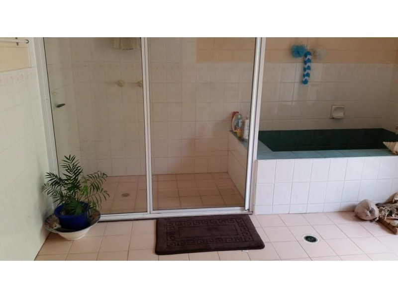 34731 Bruce Highway Cromarty, Giru QLD 4809