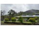 34731 Bruce Highway Cromarty, Giru QLD 4809