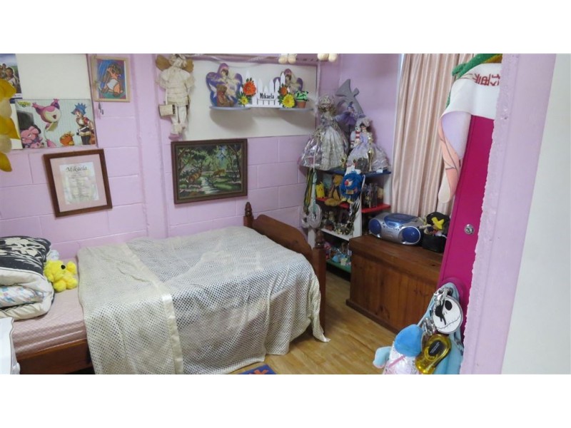 80 Seventeenth Street, Home Hill QLD 4806