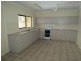 4/25 Queen Street, Ayr QLD 4807