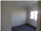 4/25 Queen Street, Ayr QLD 4807
