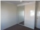 4/25 Queen Street, Ayr QLD 4807