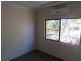 4/25 Queen Street, Ayr QLD 4807