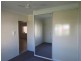 4/25 Queen Street, Ayr QLD 4807