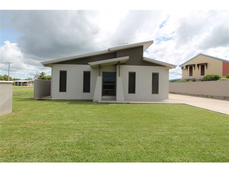Ayr QLD 4807