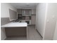 Ayr QLD 4807