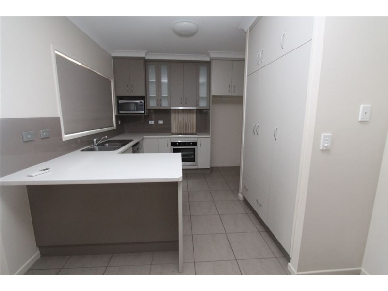 Ayr QLD 4807