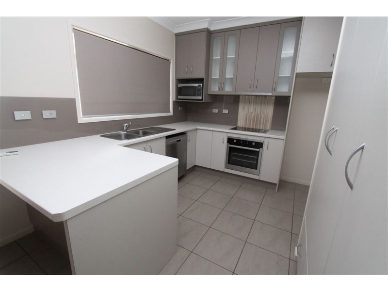 Ayr QLD 4807