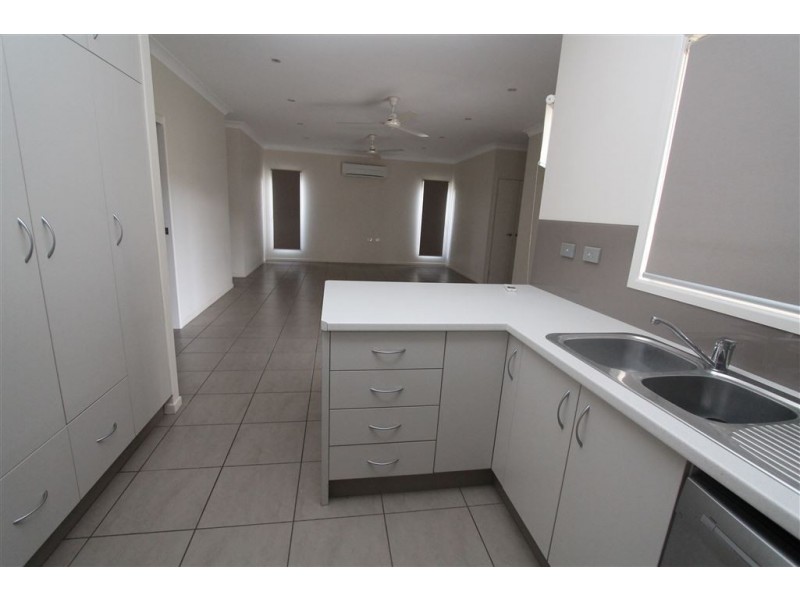 Ayr QLD 4807