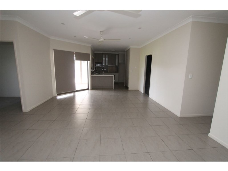 Ayr QLD 4807