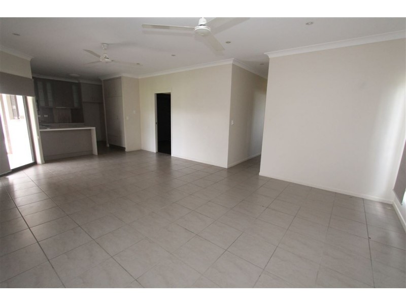 Ayr QLD 4807