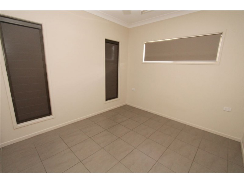 Ayr QLD 4807