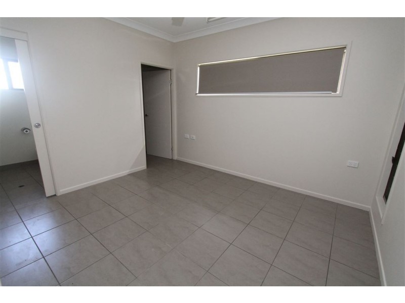 Ayr QLD 4807
