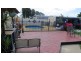 Ayr QLD 4807