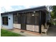 Ayr QLD 4807