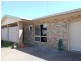 2/49 Graham Street, Ayr QLD 4807