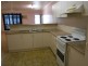 2/49 Graham Street, Ayr QLD 4807