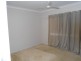 2/49 Graham Street, Ayr QLD 4807