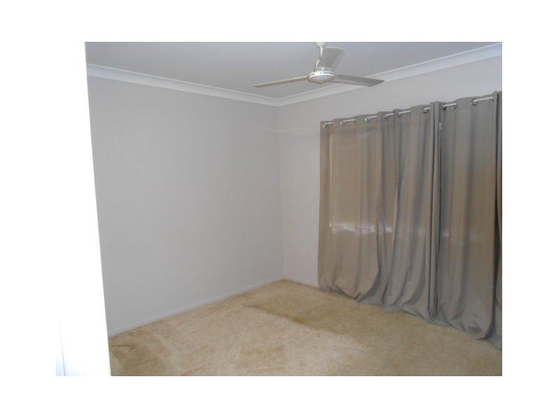 2/49 Graham Street, Ayr QLD 4807