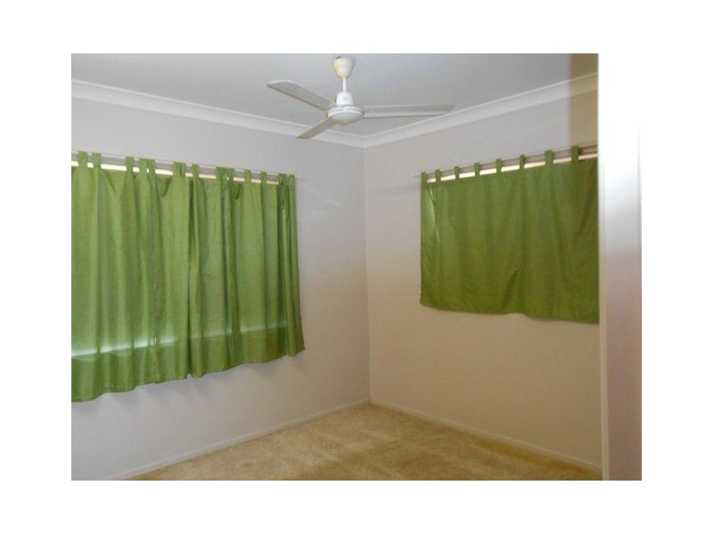 2/49 Graham Street, Ayr QLD 4807