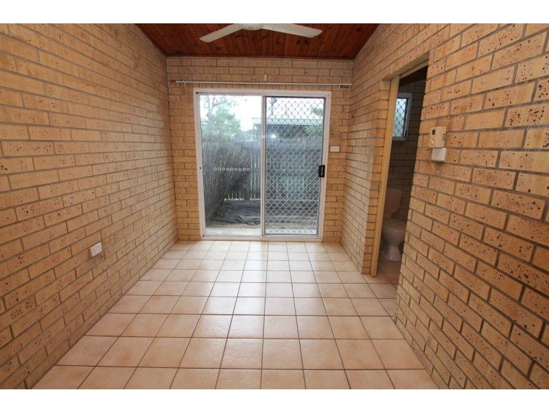 6/25 Conley Street, Ayr QLD 4807