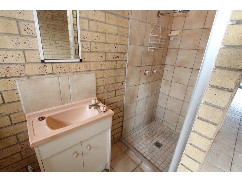 6/25 Conley Street, Ayr QLD 4807