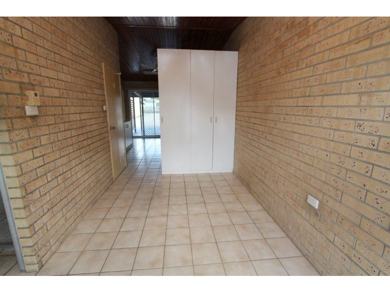 6/25 Conley Street, Ayr QLD 4807