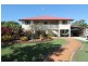 66 Grey Street, Ayr QLD 4807