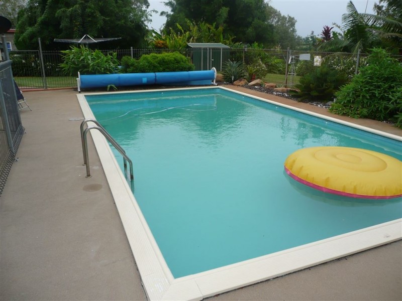 66 Grey Street, Ayr QLD 4807