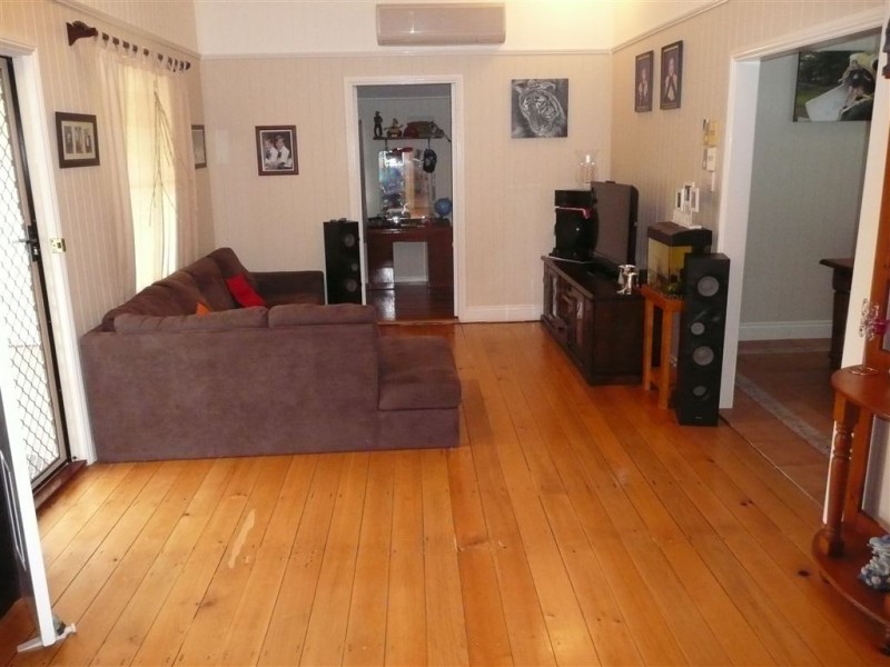 66 Grey Street, Ayr QLD 4807