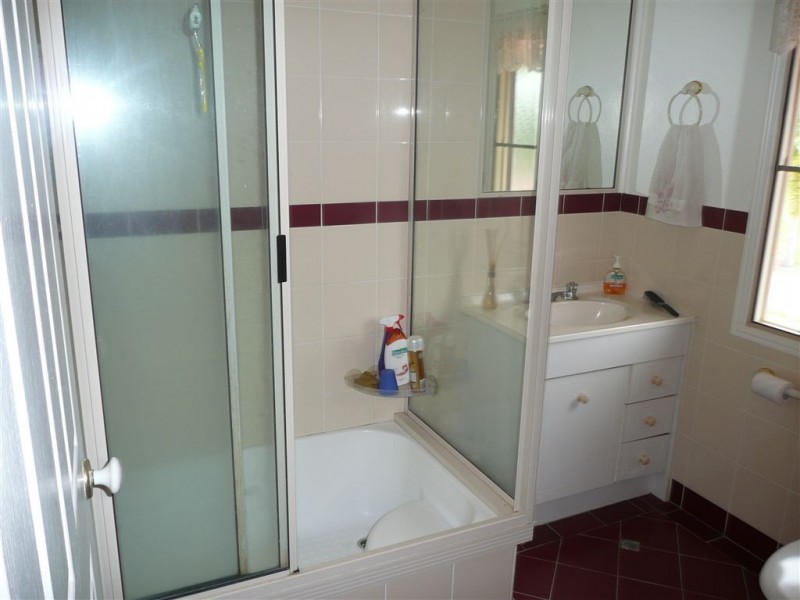 66 Grey Street, Ayr QLD 4807