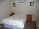 66 Grey Street, Ayr QLD 4807