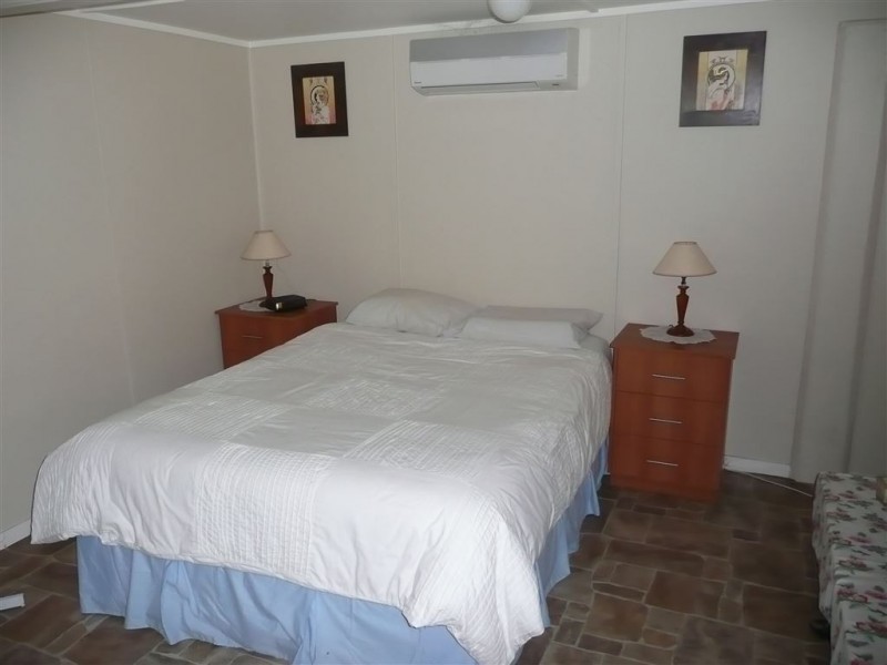 66 Grey Street, Ayr QLD 4807