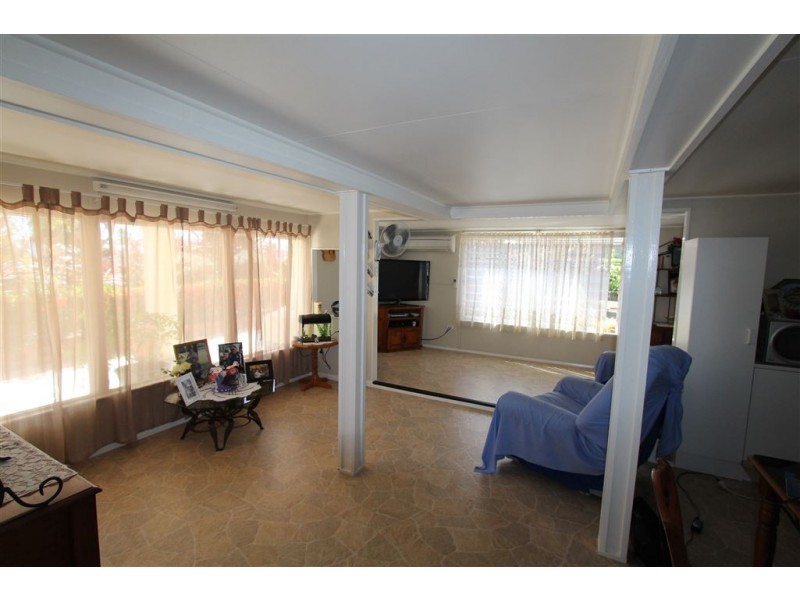 66 Grey Street, Ayr QLD 4807