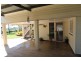 66 Grey Street, Ayr QLD 4807